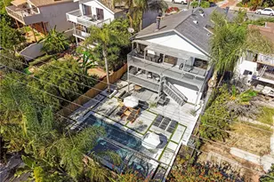 34421 Camino El Molino, Dana Point, CA 92624 - Photo 48