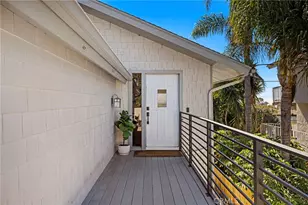 34421 Camino El Molino, Dana Point, CA 92624 - Photo 12