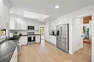 34421 Camino El Molino, Dana Point, CA 92624 - Photo 4