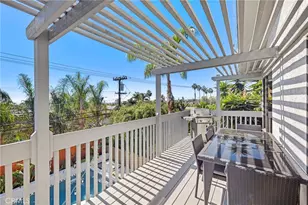 34421 Camino El Molino, Dana Point, CA 92624 - Photo 24