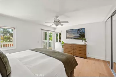 34421 Camino El Molino, Dana Point, CA 92624 - Photo 30