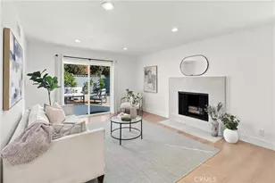 16842 Ross, Huntington Beach, CA 92647 - Photo 10
