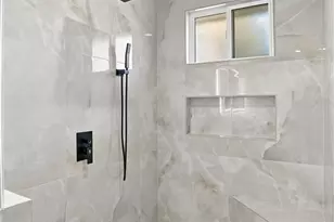 16842 Ross, Huntington Beach, CA 92647 - Photo 18