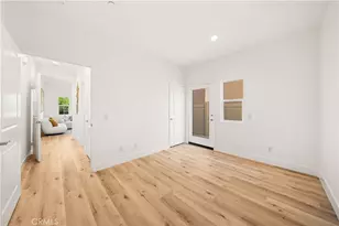 24083 Dusty Trl Wy, Menifee, CA 92587 - Photo 22
