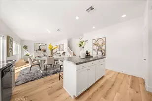 24083 Dusty Trl Wy, Menifee, CA 92587 - Photo 16