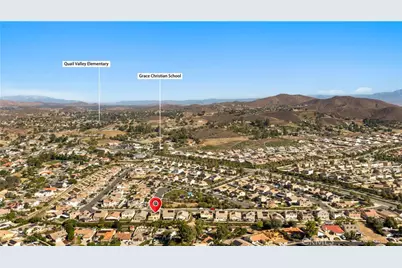 24083 Dusty Trail Way, Menifee, CA 92587 - Photo 72