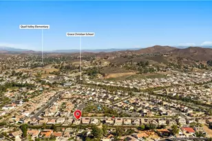24083 Dusty Trl Wy, Menifee, CA 92587 - Photo 72