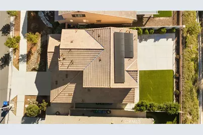 24083 Dusty Trail Way, Menifee, CA 92587 - Photo 50