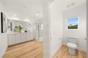24083 Dusty Trl Wy, Menifee, CA 92587 - Photo 34