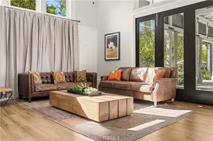24083 Dusty Trl Wy, Menifee, CA 92587 - Photo 64