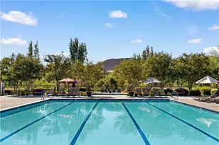 24083 Dusty Trl Wy, Menifee, CA 92587 - Photo 52