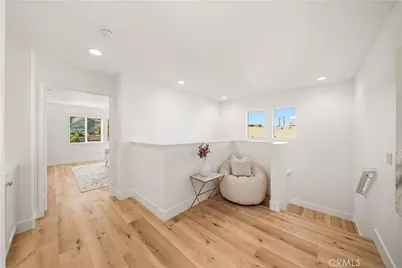 24083 Dusty Trail Way, Menifee, CA 92587 - Photo 28