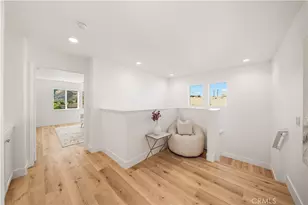 24083 Dusty Trl Wy, Menifee, CA 92587 - Photo 28