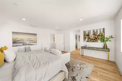 24083 Dusty Trail Way, Menifee, CA 92587 - Photo 30