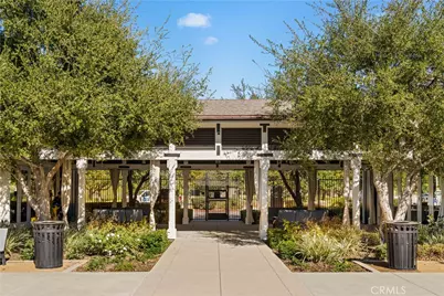 24083 Dusty Trail Way, Menifee, CA 92587 - Photo 60
