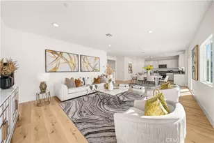 24083 Dusty Trl Wy, Menifee, CA 92587 - Photo 8