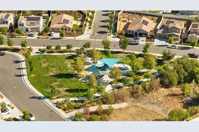 24083 Dusty Trail Way, Menifee, CA 92587 - Photo 66