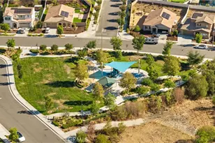 24083 Dusty Trl Wy, Menifee, CA 92587 - Photo 66