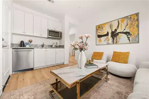 24083 Dusty Trl Wy, Menifee, CA 92587 - Photo 20