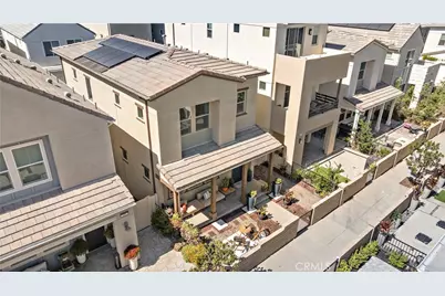 330 Harvest Drive, Rancho Mission Viejo, CA 92694 - Photo 32