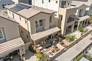 330 Harvest Dr, Rancho Mission Viejo, CA 92694 - Photo 32