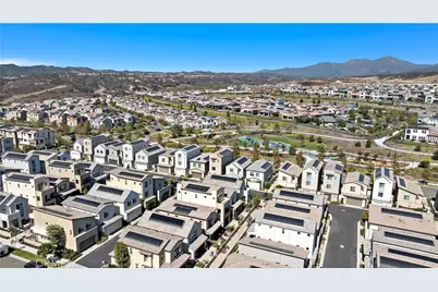 330 Harvest Drive, Rancho Mission Viejo, CA 92694 - Photo 42