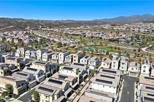330 Harvest Dr, Rancho Mission Viejo, CA 92694 - Photo 42