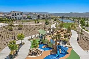 330 Harvest Dr, Rancho Mission Viejo, CA 92694 - Photo 52