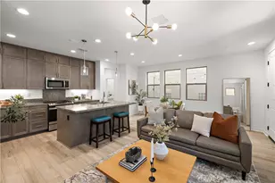 330 Harvest Dr, Rancho Mission Viejo, CA 92694 - Photo 1