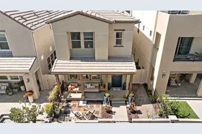 330 Harvest Drive, Rancho Mission Viejo, CA 92694 - Photo 30