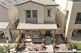 330 Harvest Dr, Rancho Mission Viejo, CA 92694 - Photo 30
