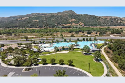 330 Harvest Drive, Rancho Mission Viejo, CA 92694 - Photo 50