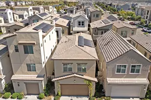 330 Harvest Dr, Rancho Mission Viejo, CA 92694 - Photo 34