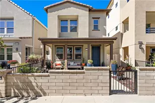 330 Harvest Dr, Rancho Mission Viejo, CA 92694 - Photo 26