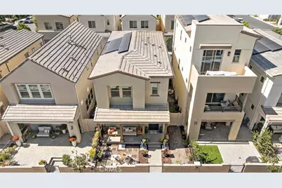 330 Harvest Drive, Rancho Mission Viejo, CA 92694 - Photo 36