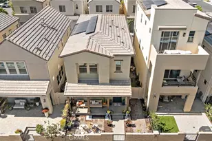 330 Harvest Dr, Rancho Mission Viejo, CA 92694 - Photo 36