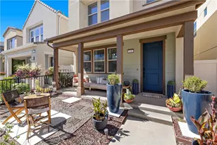 330 Harvest Dr, Rancho Mission Viejo, CA 92694 - Photo 24