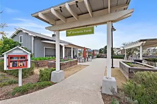 330 Harvest Dr, Rancho Mission Viejo, CA 92694 - Photo 70