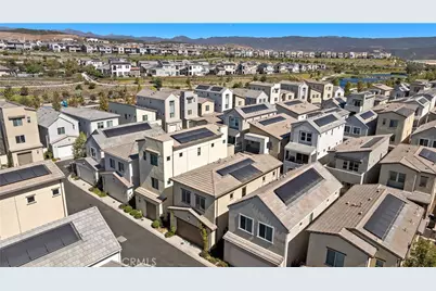 330 Harvest Drive, Rancho Mission Viejo, CA 92694 - Photo 38