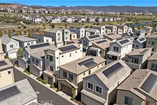 330 Harvest Dr, Rancho Mission Viejo, CA 92694 - Photo 38