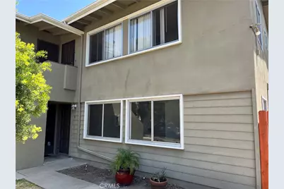 2956 Peppertree, Costa Mesa, CA 92626 - Photo 2