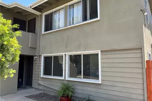 2956 Peppertree, Costa Mesa, CA 92626 - Photo 2