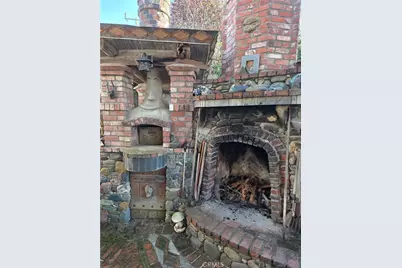 3364 High Street, Eureka, CA 95503 - Photo 18