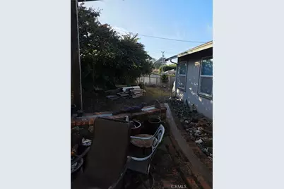 3364 High Street, Eureka, CA 95503 - Photo 16