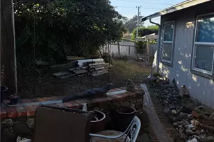 3364 High St, Eureka, CA 95503 - Photo 16