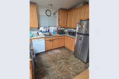3364 High Street, Eureka, CA 95503 - Photo 10