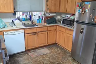 3364 High St, Eureka, CA 95503 - Photo 10