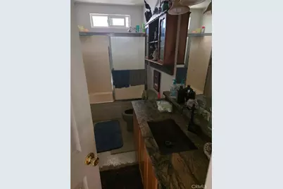 3364 High Street, Eureka, CA 95503 - Photo 12