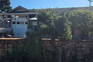 3364 High St, Eureka, CA 95503 - Photo 4
