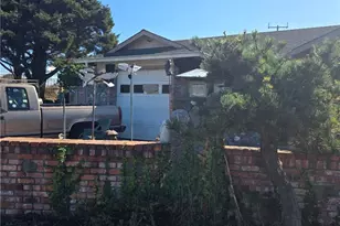 3364 High St, Eureka, CA 95503 - Photo 6